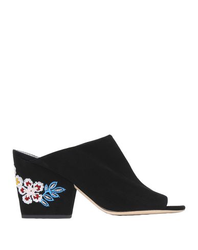 ZOOM TORY BURCH - Sandals