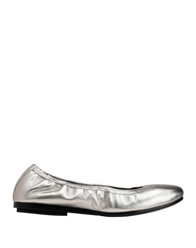 ZOOM DKNY - Ballet flats