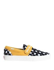 vans bowie hombre vans bowie hombre
