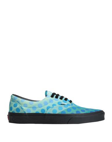 vans x david bowie vans x david bowie