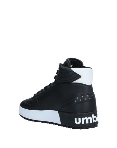 UMBRO SNEAKERS,11697640GL 7