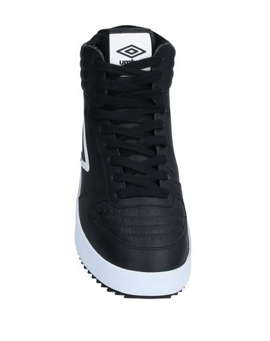 UMBRO SNEAKERS,11697640GL 7