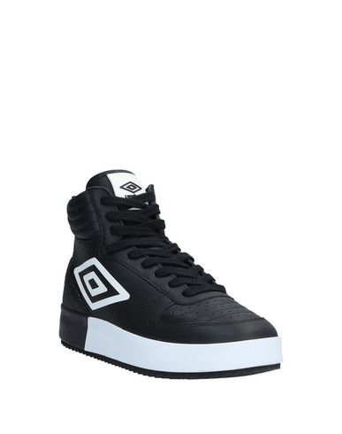 UMBRO SNEAKERS,11697640GL 7