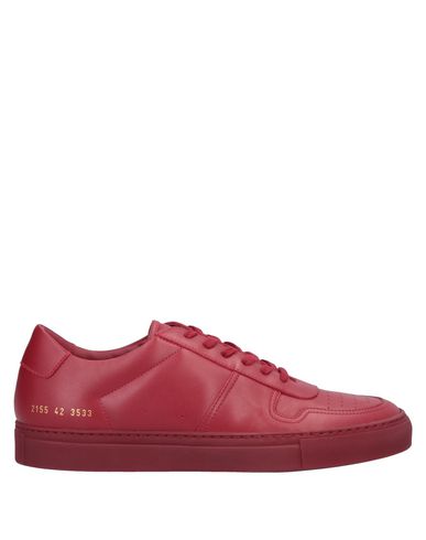 ZOOM COMMON PROJECTS - Sneakers