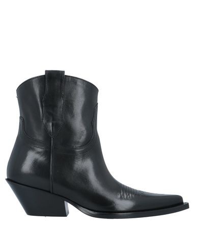 ZOOM MAISON MARGIELA - Ankle boot