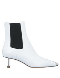chaussure margiela femme