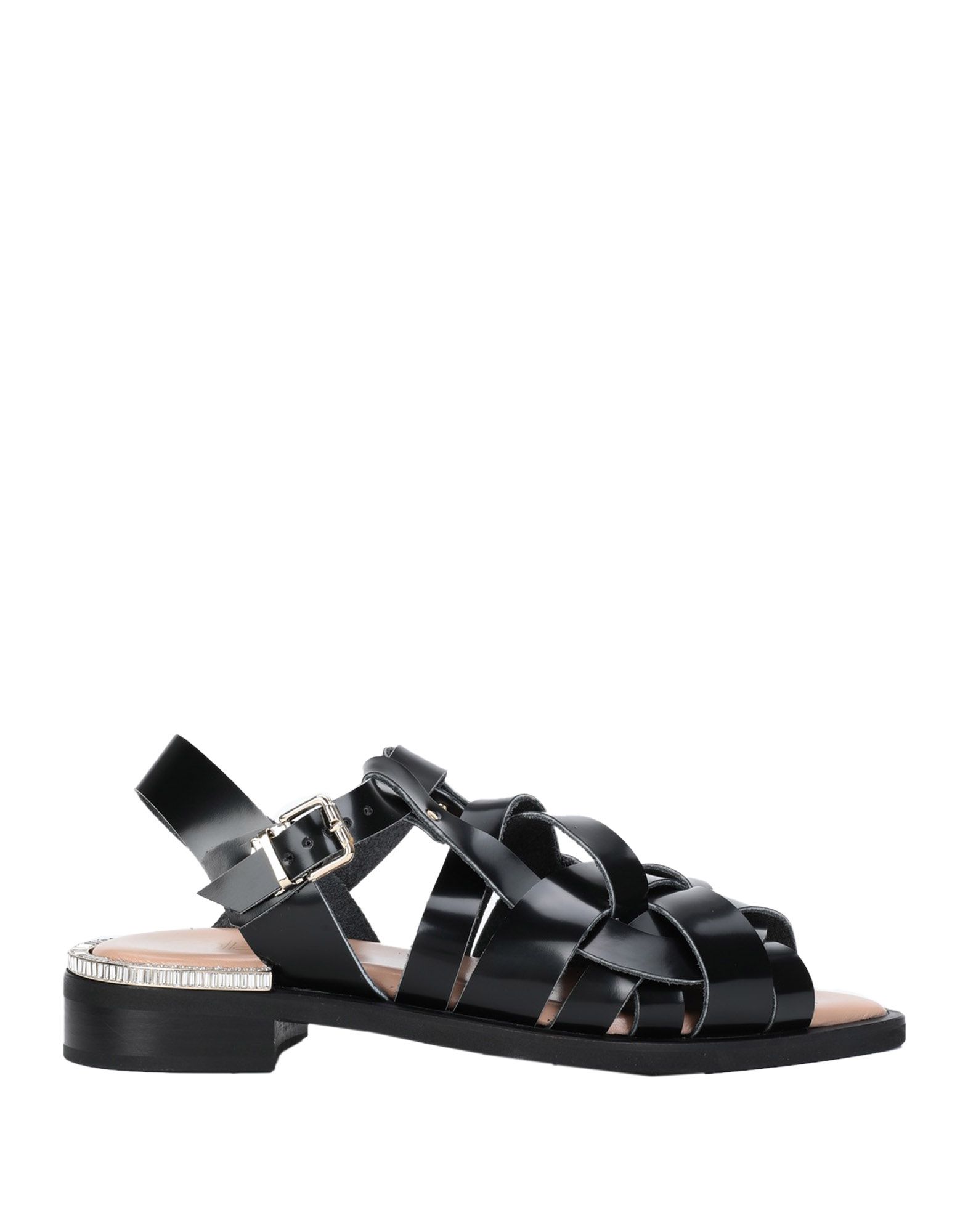 Sandali Coliac Martina Grasselli Rocky - damen - 11697941KN Sandali Coliac Martina Grasselli Rocky - damen - 11697941KN