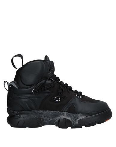 ZOOM MAISON MARGIELA - Sneakers