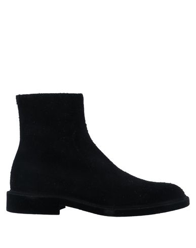 ZOOM MAISON MARGIELA - Boots
