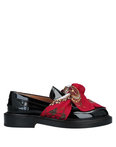 ZOOM MAISON MARGIELA - Loafers