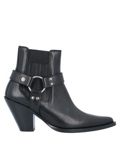 ZOOM MAISON MARGIELA - Ankle boot