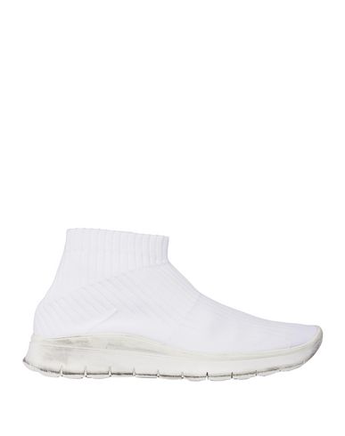 ZOOM MAISON MARGIELA - Sneakers