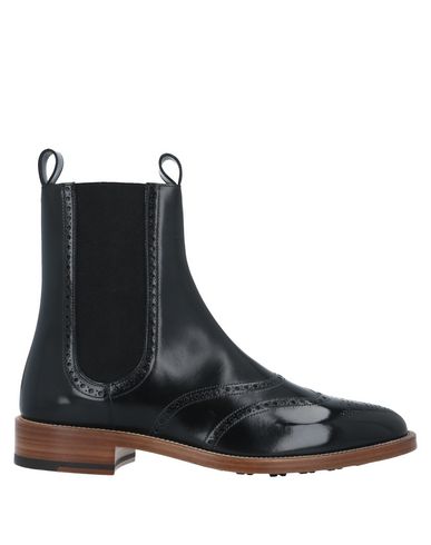 ZOOM MAISON MARGIELA - Boots