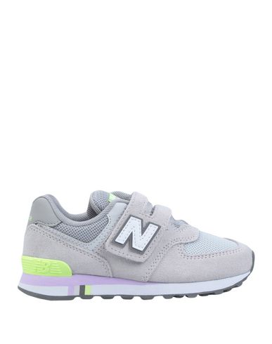new balance bimbo 28.5 new balance bimbo 28.5