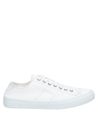 ZOOM MAISON MARGIELA - Sneakers