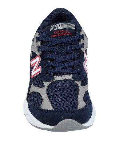 new balance 242
