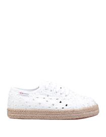 chaussure fille 21