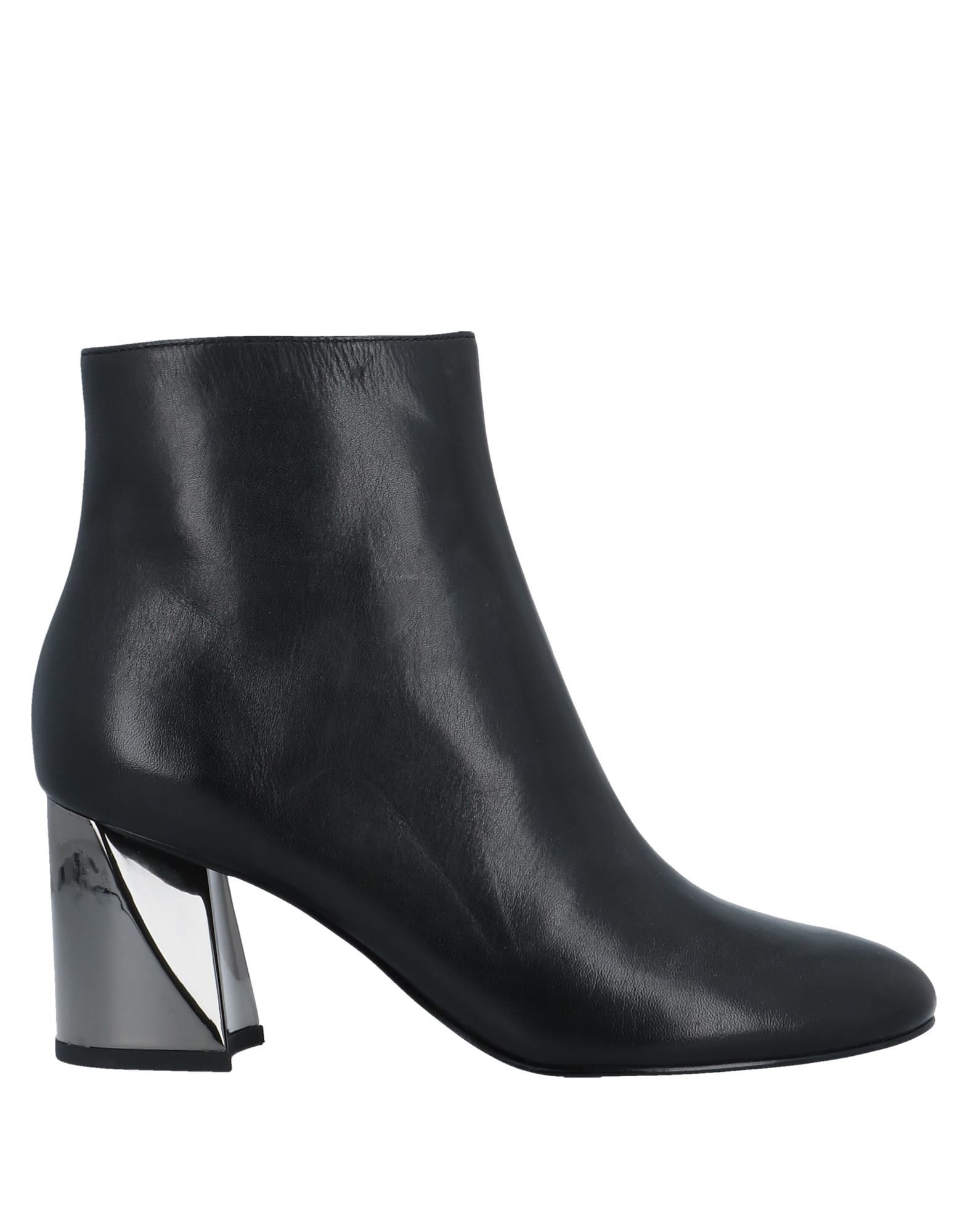 Stivaletti Kendall + Kylie damen - 11698261WS Stivaletti Kendall + Kylie damen - 11698261WS