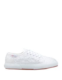 chaussure fille 21