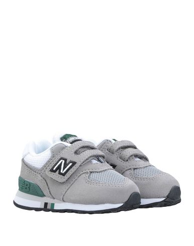 new balance 24 niño new balance 24 niño