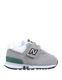 scarpe 24 bambino new balance 2scarpe 24 bambino new balance