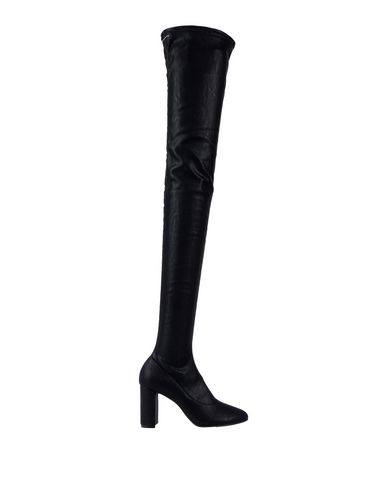 ZOOM MM6 MAISON MARGIELA - Μπότα