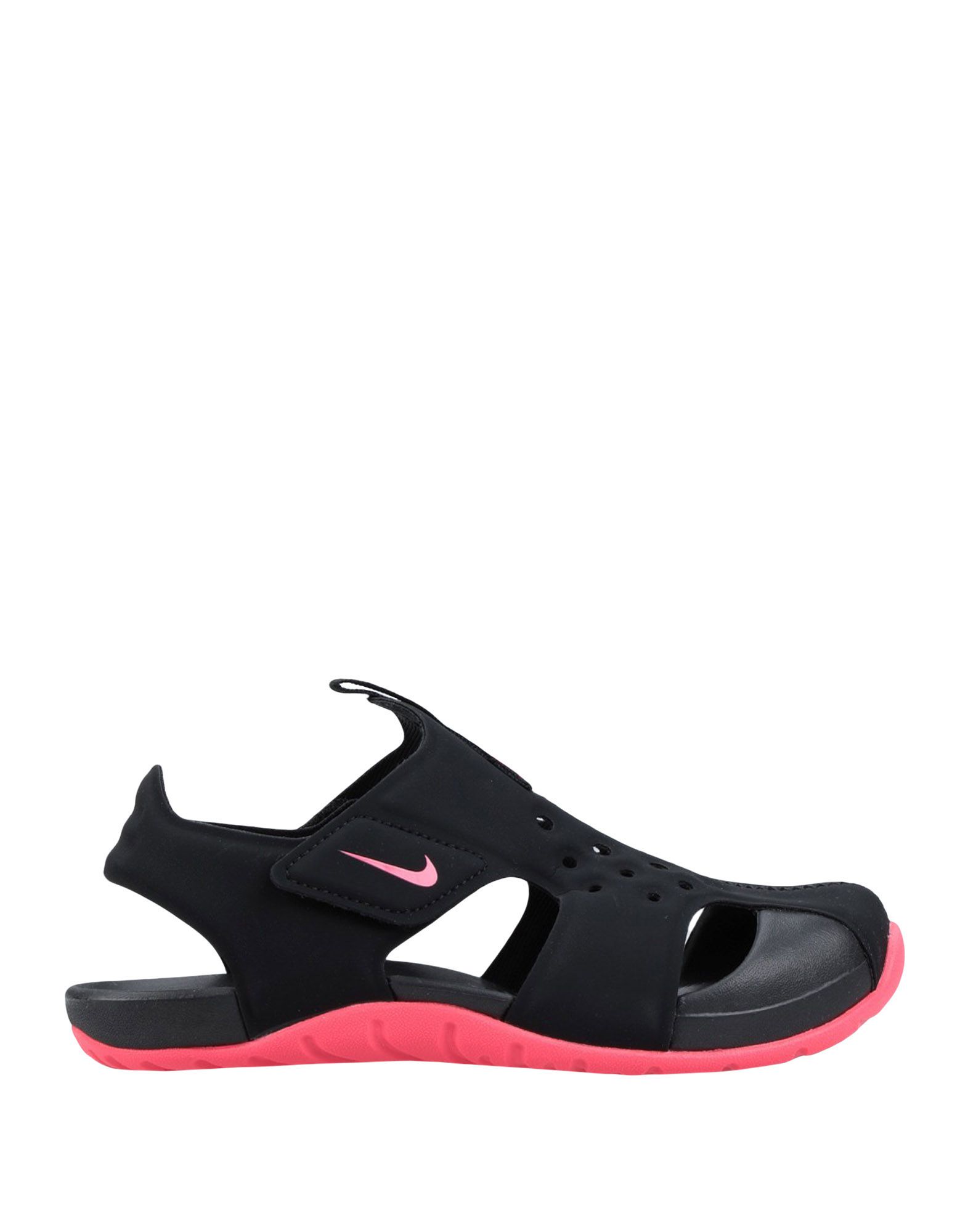 nike sunray protect sandals south africa