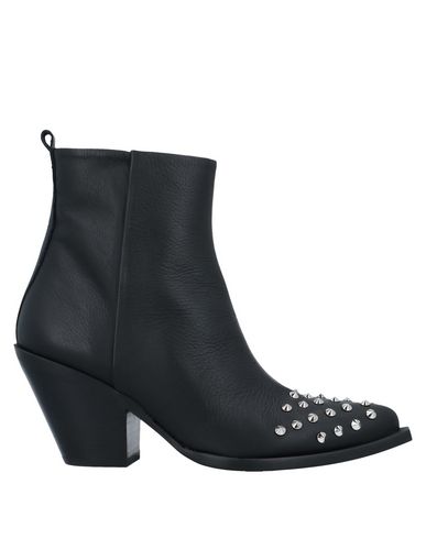 ZOOM KENDALL + KYLIE - Ankle boot