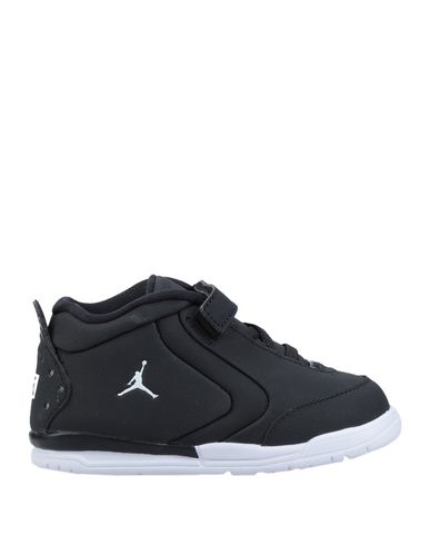 jordan sc 3 bambino