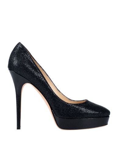 ZOOM JIMMY CHOO - Pump