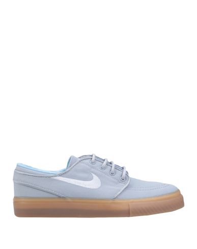 ZOOM NIKE - Sneakers