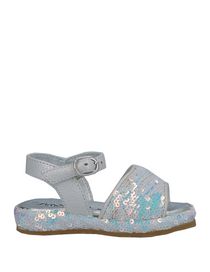 {keywor d} new balance bimba 18