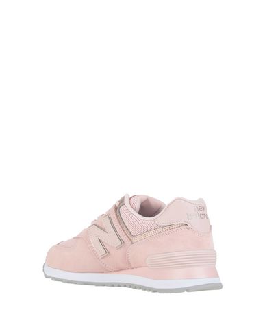 new balance donna sneakers new balance donna sneakers