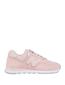 new balance wl574 womens sport