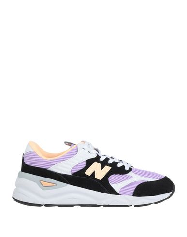 new balance suede donna new balance suede donna
