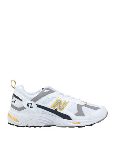 new balance scarpa new balance scarpa