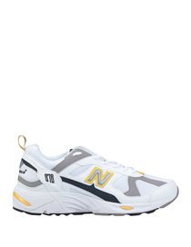 scarpe new balance yoox scarpe new balance yoox