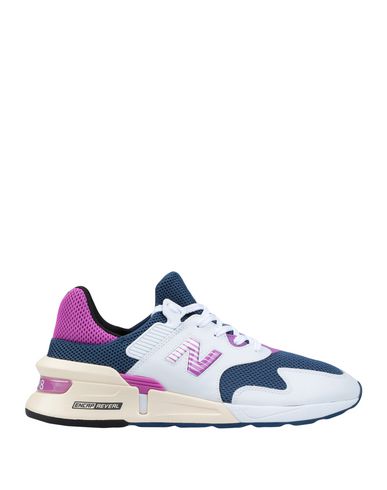 new balance 899 Sale,up to 70% Discounts