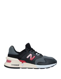 new balance uomo 590 v4 new balance uomo 590 v4
