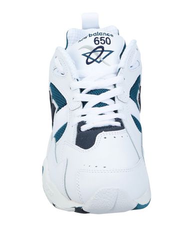 new balance 800 uomo new balance 800 uomo