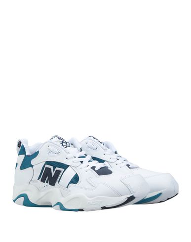 new balance scarpa new balance scarpa