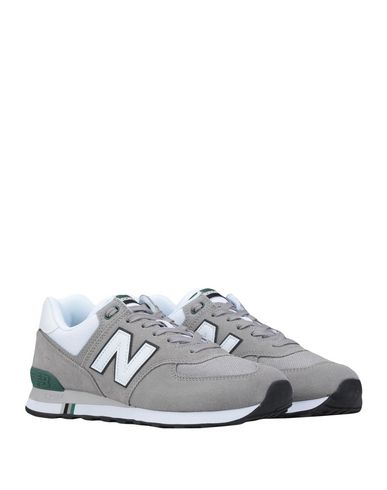 new balance uomo online new balance uomo online