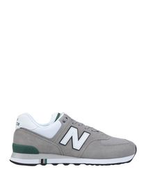 new balance 500 uomo nere new balance 500 uomo nere