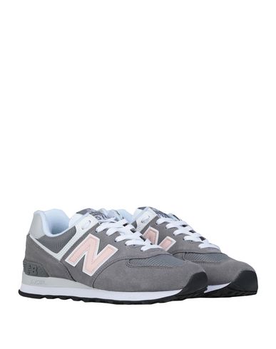 new balance suede donna new balance suede donna