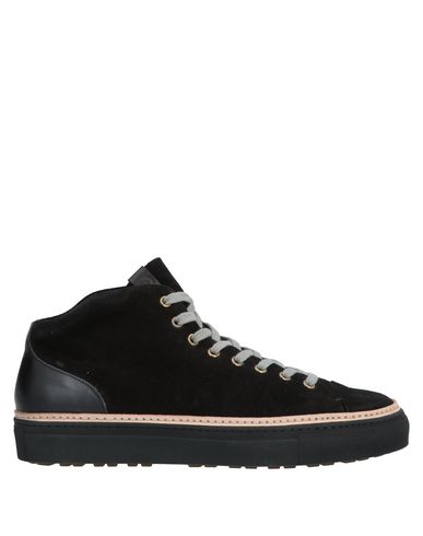 ZOOM BUTTERO® - Sneakers