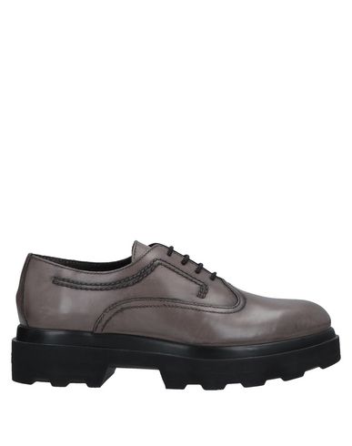 ZOOM CAFèNOIR - Laced shoes