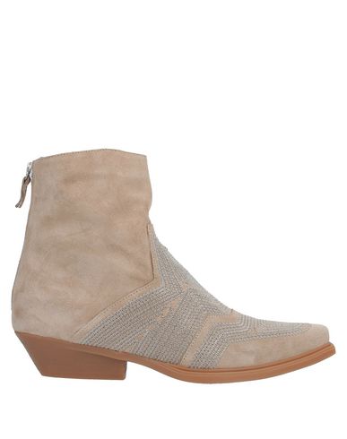 ZOOM VIC MATIĒ - Ankle boot