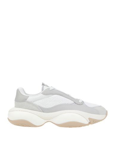 puma alteration woman