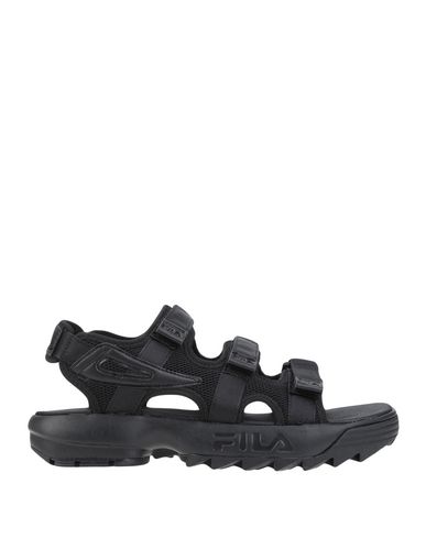 FILA Sandali - Scarpe | YOOX.COM FILA Sandali - Scarpe | YOOX.COM