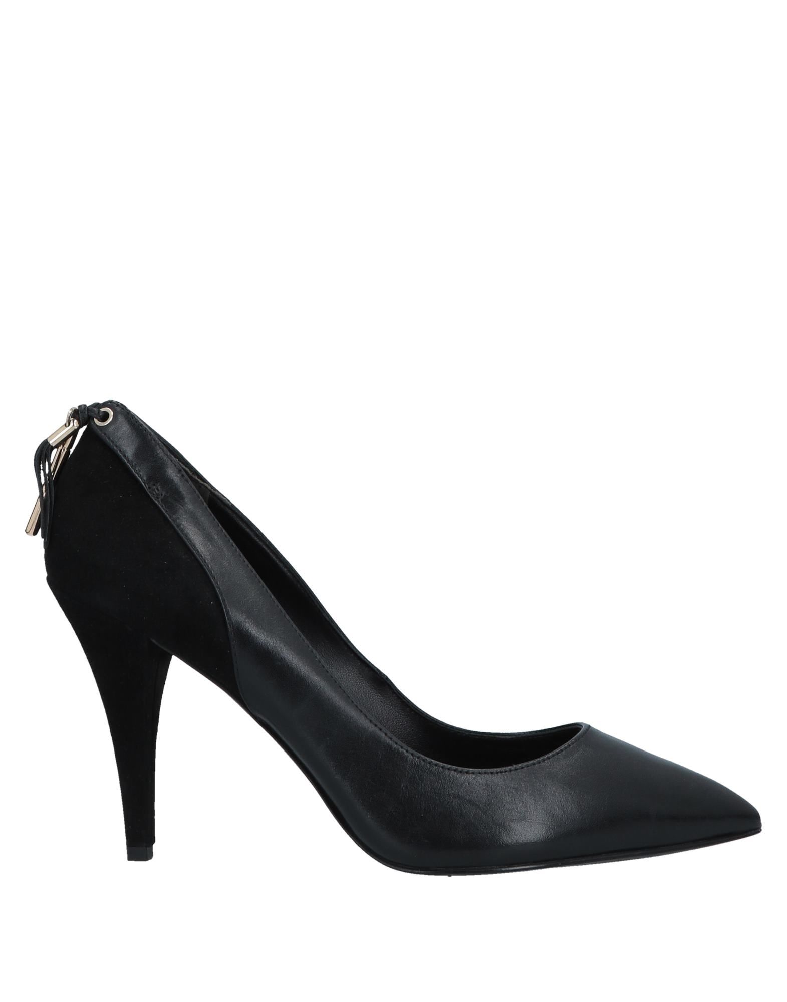 Décolleté What For damen - 11699289AB Décolleté What For damen - 11699289AB